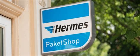 Hermes Paketshop Marktplatz 14 in Grafing B. Muenchen Servus 